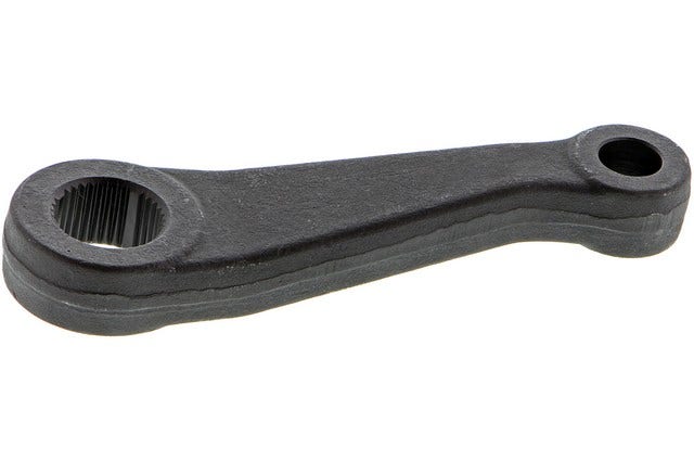 Mevotech Original Grade Steering Pitman Arm P/N:Gk8755  Steering Pitman Arm P/N: