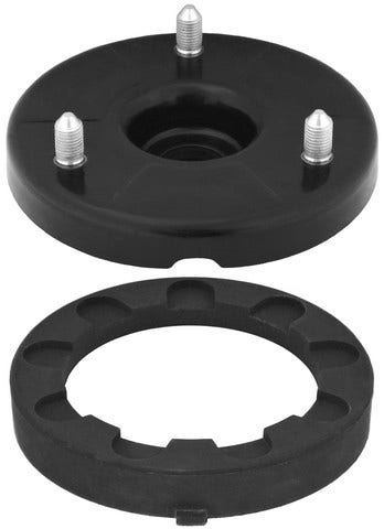 Kyb Suspension Strut Mount Bracket P/N:Sm5771  Suspension Strut Mount Bracket