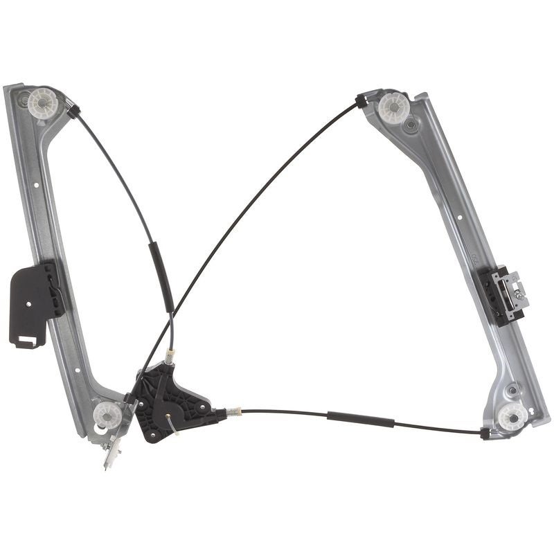 New Window Lift Regulator New Window Lift Regulator