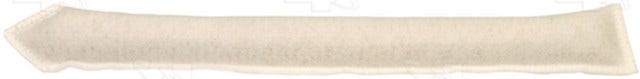 Four Seasons A/C Receiver Drier / Desiccant Element P/N:83004  A/C Receiver