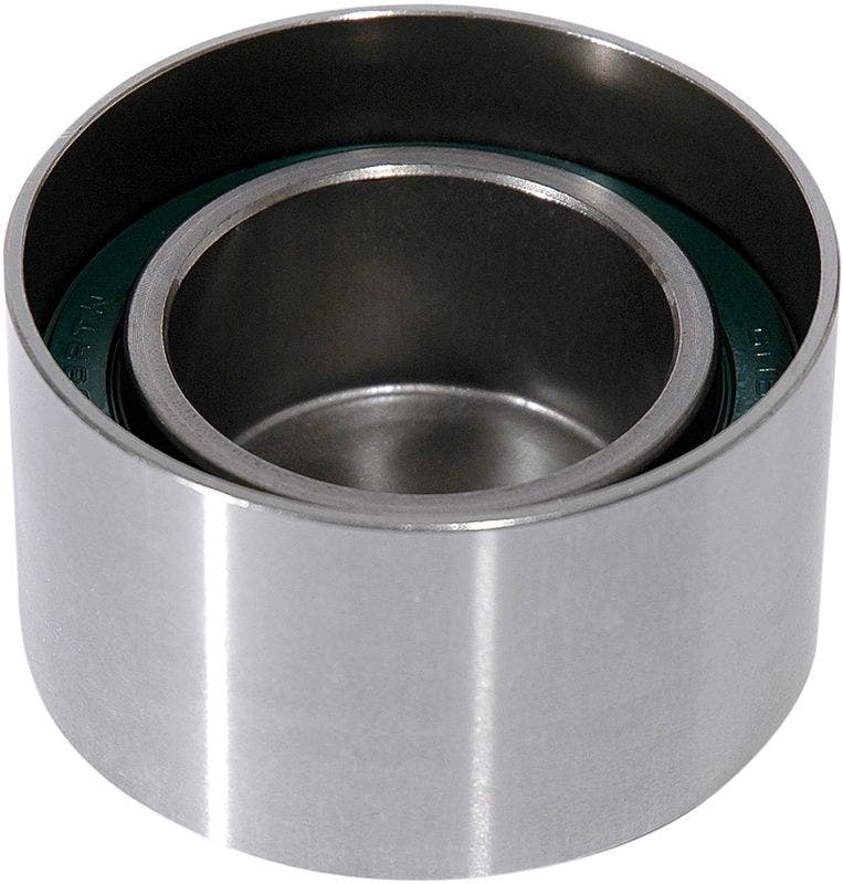 Belt Pulley Belt Pulley