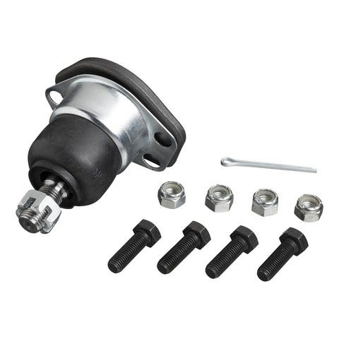 Delphi Suspension Ball Joint P/N:Tc2200  Suspension Ball Joint P/N: