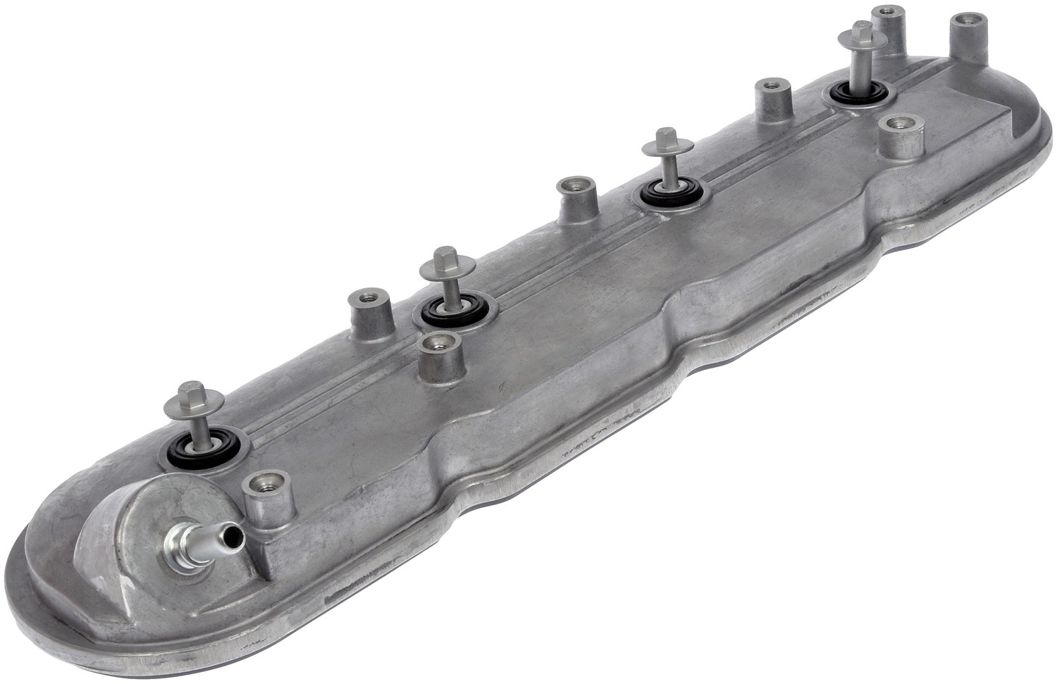 Dorman - Oe Solutions Engine Valve Cover P/N:264-969 Engine Parts Oem
