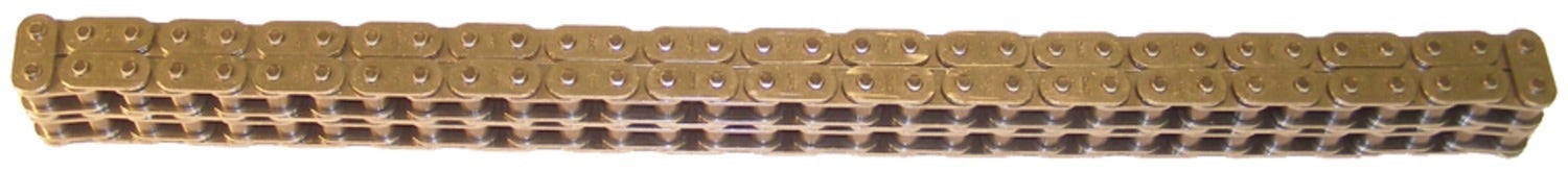 Cloyes 9-133 Premium True Roller Timing Chain   Premium True Roller Timing Chain