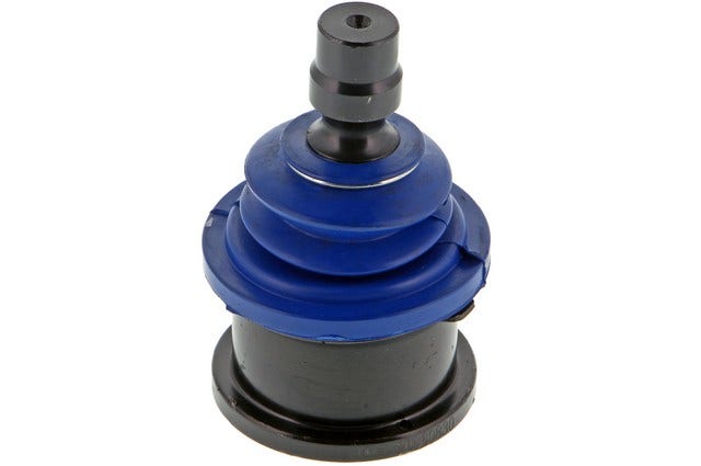 Mevotech Suspension Ball Joint P/N:Mk80012  Suspension Ball Joint P/N: