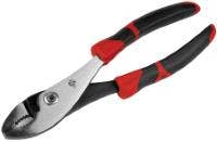 Performance Tool W30721 8-Inch Slip Joint Pliers   Pliers; Type - Slip Joint,