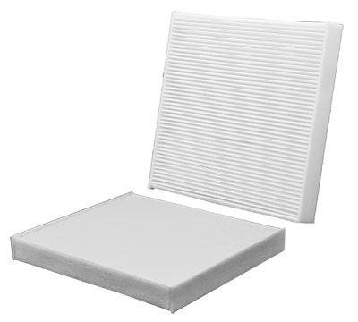 Wix Cabin Air Filter P/N:Wp10129  Cabin Air Filter P/N: