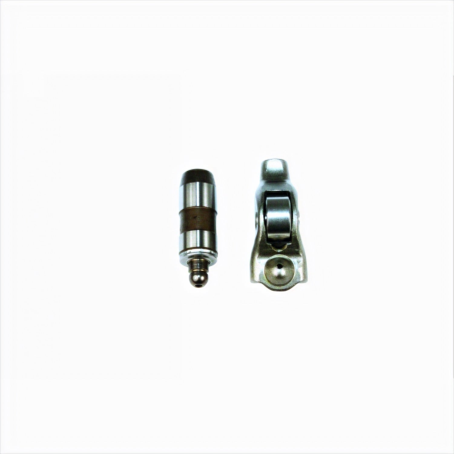 Ford Performance Parts M-6529-3V Rocker Arm And Lash Adjuster Kit   Rocker Arm