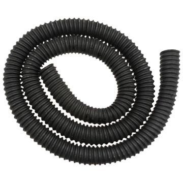 Dayco Garage Exhaust Hose P/N:63525  Garage Exhaust Hose P/N: