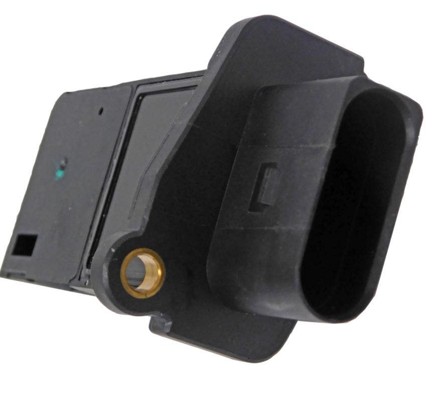 Ntk Mass Air Flow Sensor Ntk Mass Air Flow Sensor