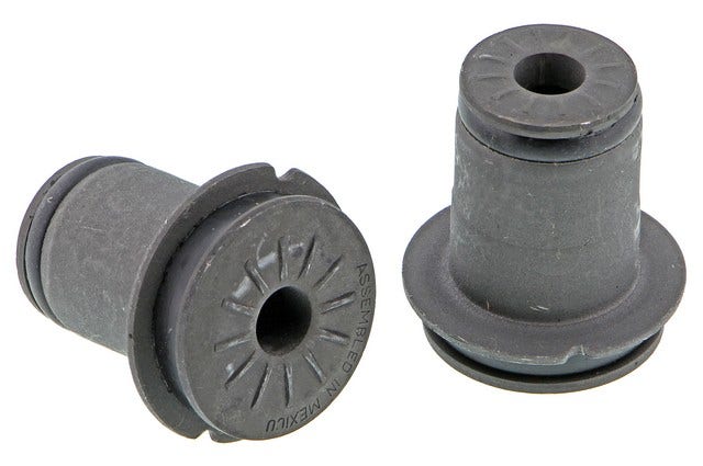 Mevotech Suspension Control Arm Bushing P/N:Mk7006  Suspension Control Arm