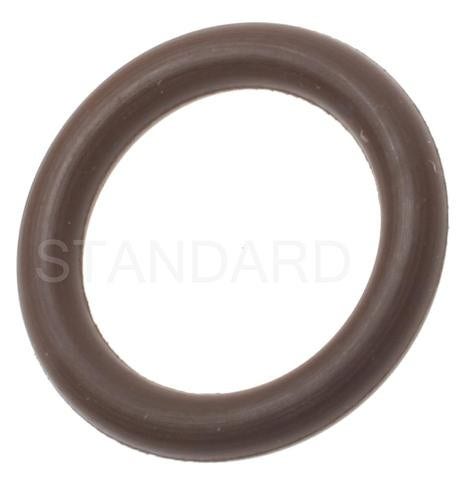 Standard Ignition Fuel Injection Fuel Rail O-Ring Kit P/N:Sk26 Fuel Injection