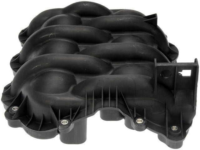 Dorman - Oe Solutions Engine Intake Manifold P/N:615-463  Engine Intake Manifold