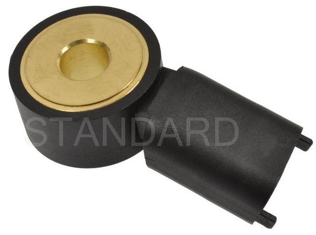 Standard Ignition Ignition Knock (Detonation) Sensor P/N:Ks394  Ignition Knock