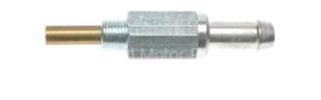 Standard Motor Products V226 Pcv Valve Pcv Valve  Inlet Attachment - Hose Barb,