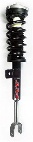 Focus Auto Parts Suspension Strut And Coil Spring Assembly P/N:1335774L