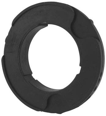 Kyb Coil Spring Insulator P/N:Sm5413  Coil Spring Insulator P/N: