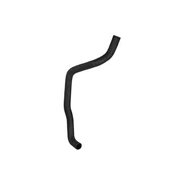 Dayco Hvac Heater Hose P/N:87854  Hvac Heater Hose P/N: