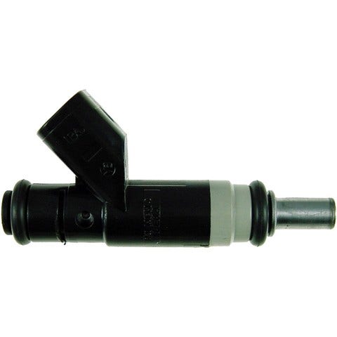 Gb Fuel Injector P/N:812-11133  Fuel Injector P/N: