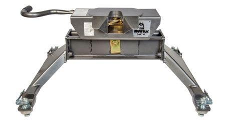 Husky 32998 Cross Member, 16/26 Kw   Cross Member, 16/26 Kw