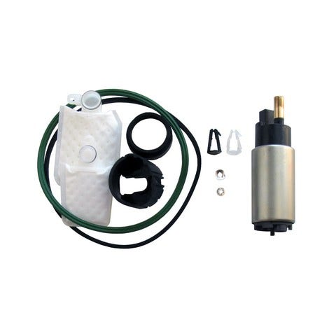 Autobest Fuel Pump And Strainer Set P/N:F1329  Fuel Pump And Strainer Set P/N: