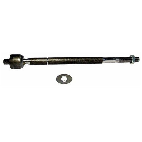 Delphi Steering Tie Rod End P/N:Ta2079  Steering Tie Rod End P/N: