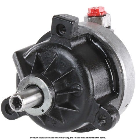Cardone Reman Power Steering Pump P/N:20-253  Power Steering Pump P/N: