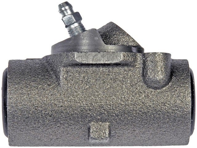 Drum Brake Wheel Cylinder P/N:W71210 Drum Brake Wheel Cylinder P/N:
