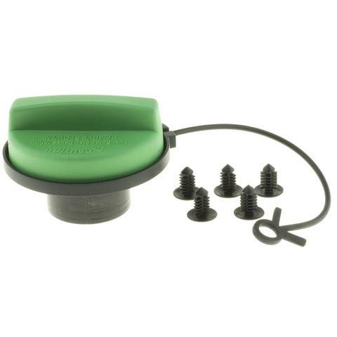 Motorad Fuel Tank Cap P/N:Mgc539t  Fuel Tank Cap P/N: