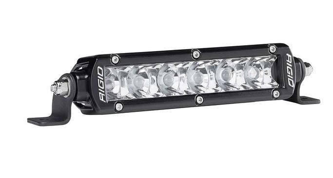 Rigid Industries 906213 Sr-Series Pro Light Bar   Sr-Series Pro Light Bar