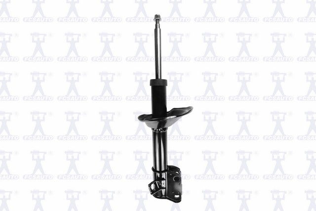 Focus Auto Parts Suspension Strut P/N:331764R  Suspension Strut P/N: