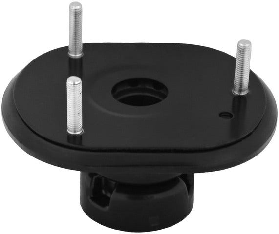 Kyb Suspension Strut Mount P/N:Sm5769  Suspension Strut Mount P/N: