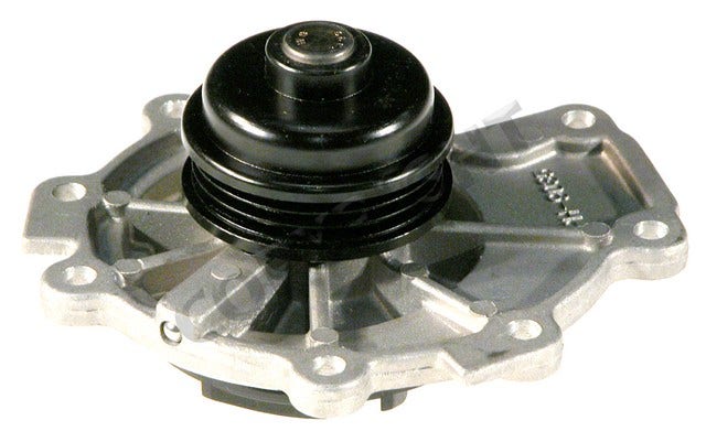 Airtex Engine Water Pump P/N:Aw4091  Engine Water Pump P/N: