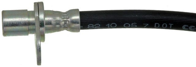 Brake Hydraulic Hose P/N:H380209 Brake Hydraulic Hose P/N: