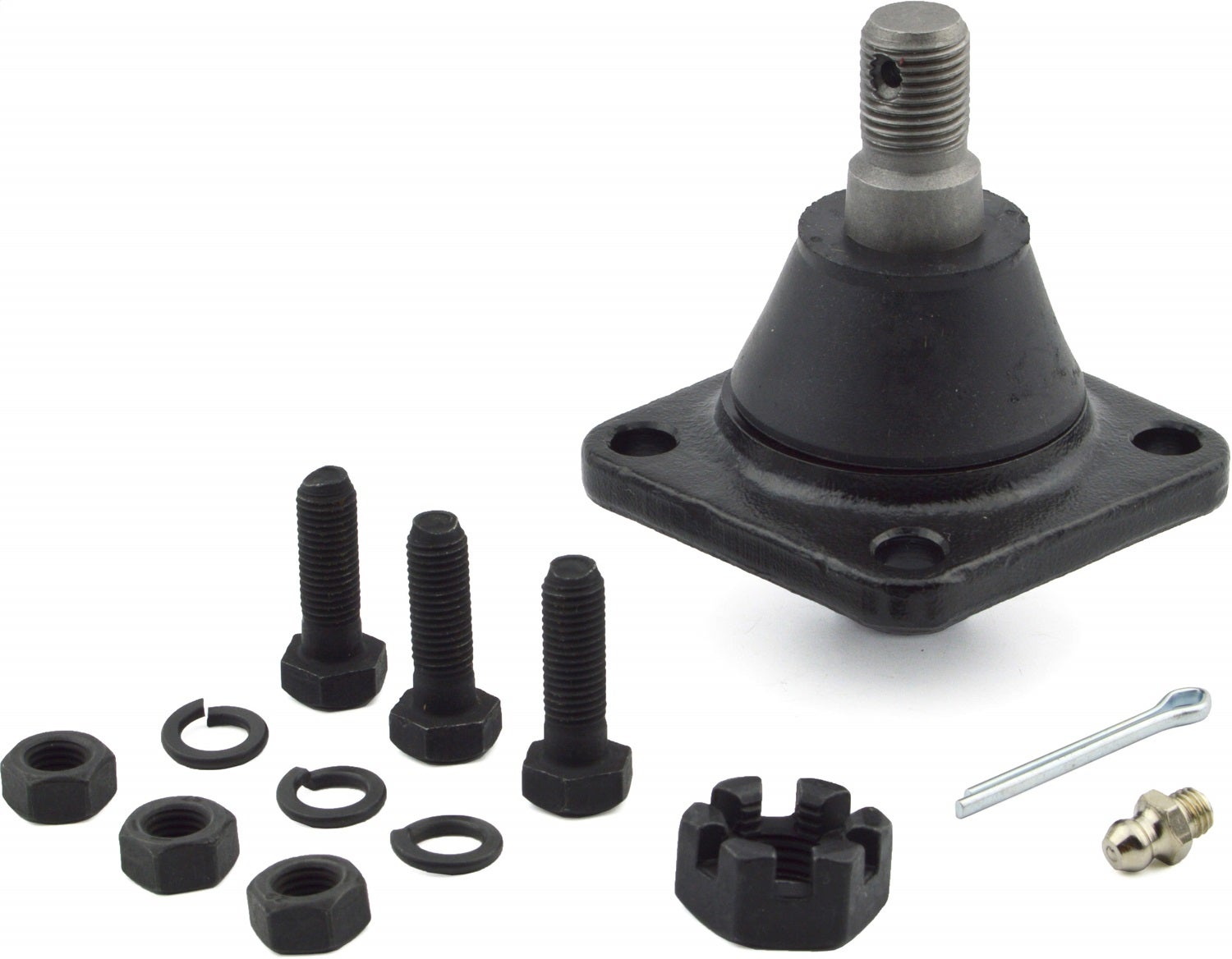 Proforged 101-10018 Ball Joint   Ball Joint