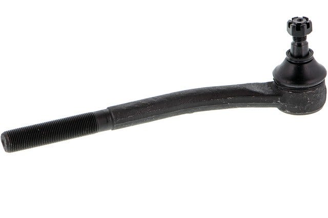Mevotech Original Grade Steering Tie Rod End P/N:Ges442l  Steering Tie Rod End