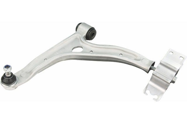 Mevotech Suspension Control Arm And Ball Joint Assembly P/N:Cms101370