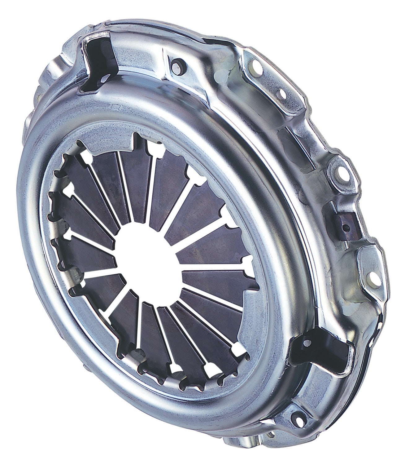 Exedy Racing Clutch Ksb04 Clutch Kit Fits Baja Forester Impreza Legacy Outback
