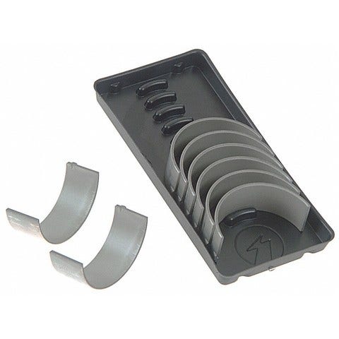 Sealed Power Engine Connecting Rod Bearing Set P/N:4-2020Cp  Engine Connecting
