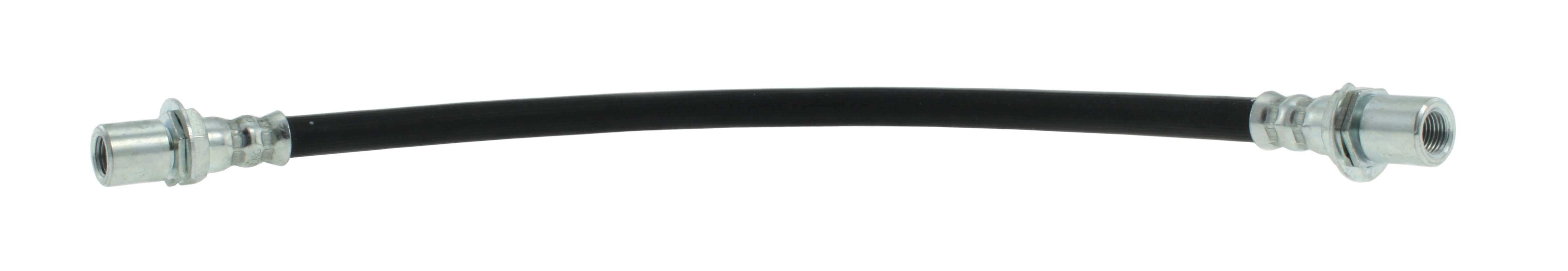 Centric Parts Brake Hydraulic Hose,Clutch Hydraulic Hose P/N:150.44019  Brake