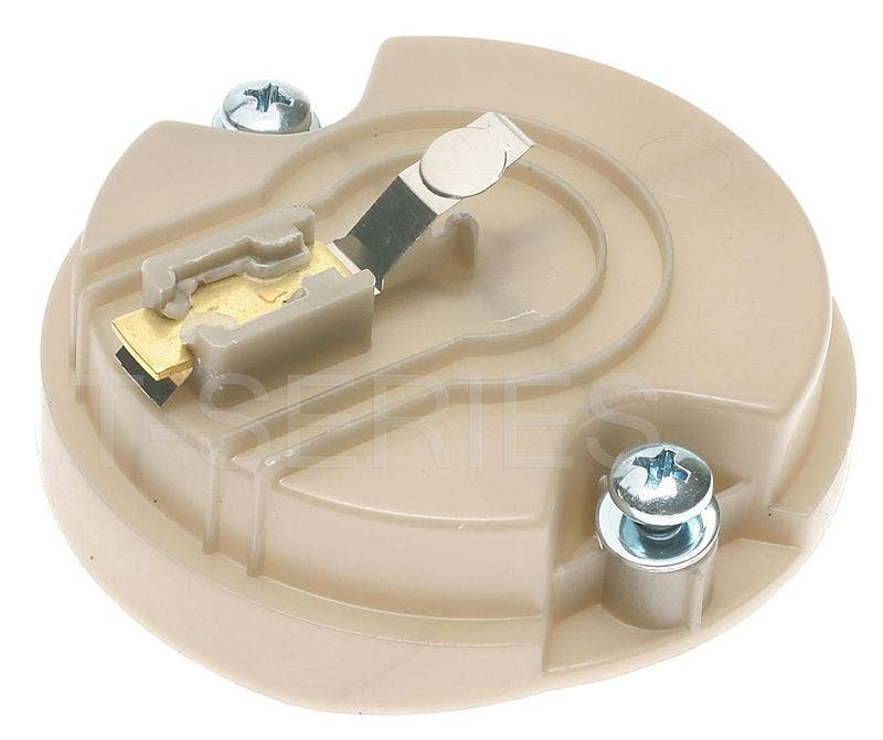 Standard Motor Products Dr311t Distributor Rotor Standard Motor Products