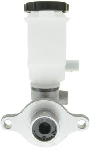Brake Master Cylinder P/N:M390448 Brake Master Cylinder P/N: