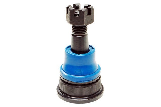 Mevotech Suspension Ball Joint P/N:Mk9449  Suspension Ball Joint P/N: