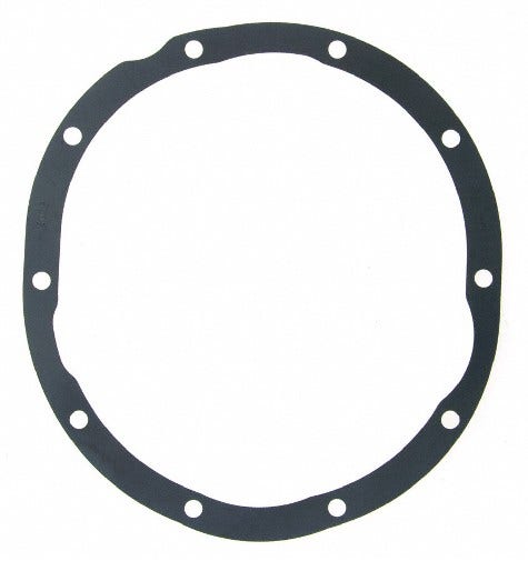 Fel-Pro Differential Carrier Gasket P/N:2308  Differential Carrier Gasket P/N:
