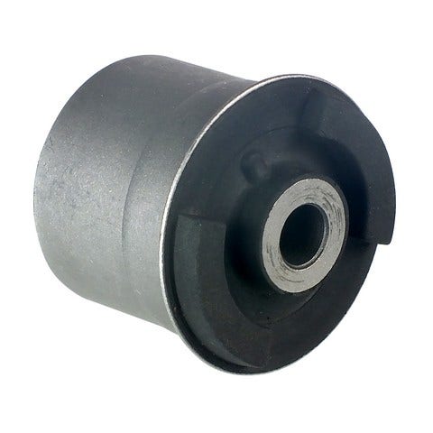 Delphi Suspension Control Arm Bushing P/N:Td906w  Suspension Control Arm Bushing
