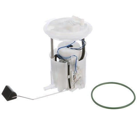 Delphi Fuel Pump Module Assembly P/N:Fg1193  Fuel Pump Module Assembly P/N: