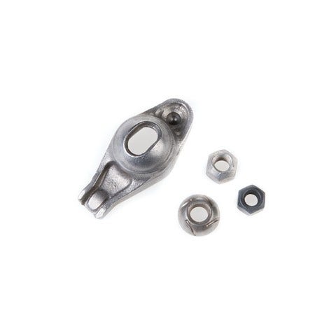 Melling Engine Rocker Arm Kit P/N:Mrk-610  Engine Rocker Arm Kit P/N: