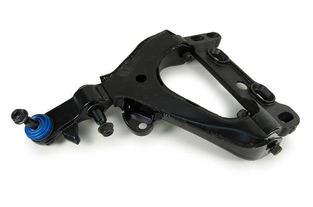 Mevotech Original Grade Suspension Control Arm And Ball Joint Assembly
