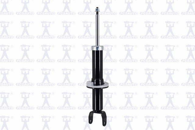 Focus Auto Parts Suspension Strut P/N:336334  Suspension Strut P/N: