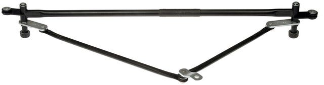 Dorman - Oe Solutions Windshield Wiper Linkage P/N:602-182  Windshield Wiper